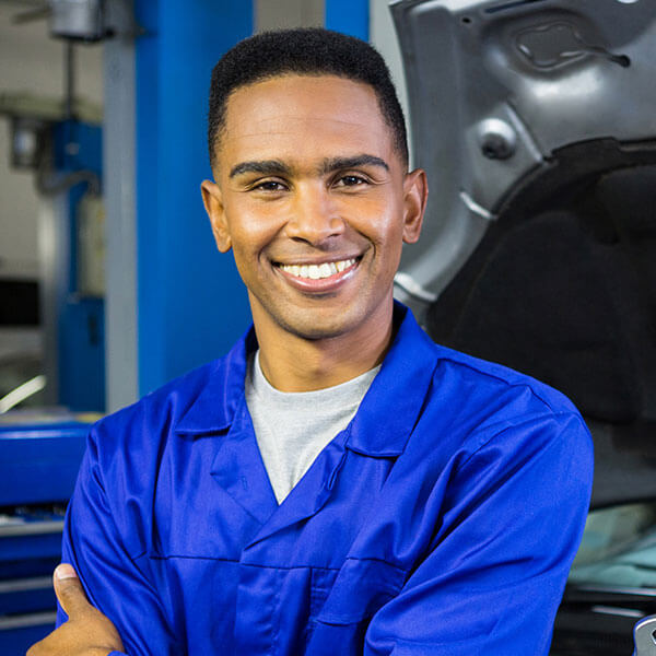 James, Austin’s Ferry